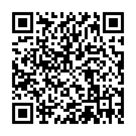 QR code for 2GZ28