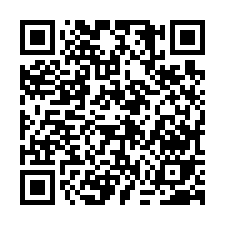 QR code for 2GZ67