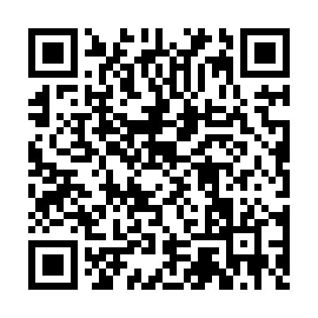 QR code for 2GZ80