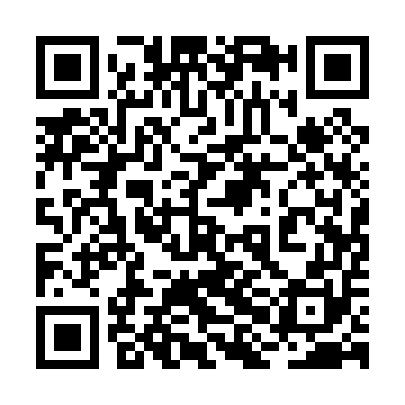 QR code for 2HA050