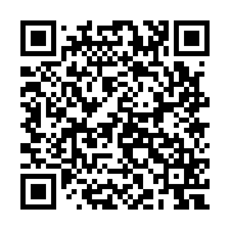 QR code for 2HA165