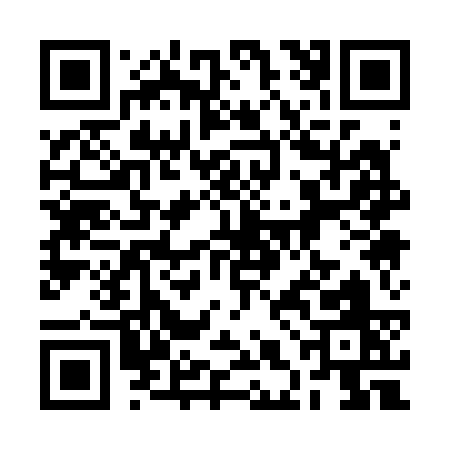 QR code for 2HA23