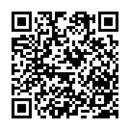 QR code for 2HA36