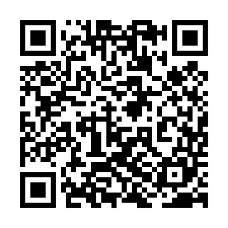 QR code for 2HA445