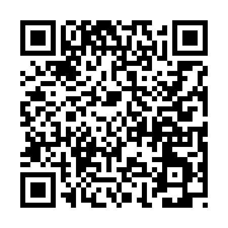 QR code for 2HA70