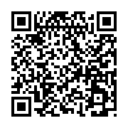 QR code for 2HA85
