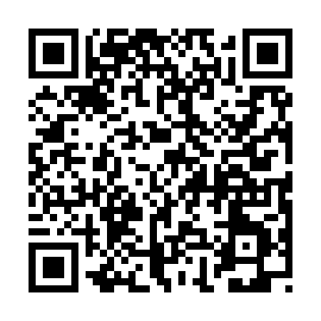 QR code for 2HA90