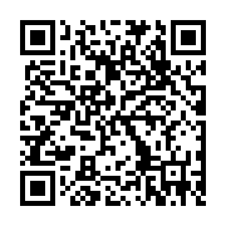 QR code for 2HB076