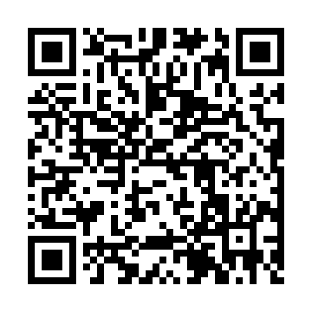 QR code for 2HB09