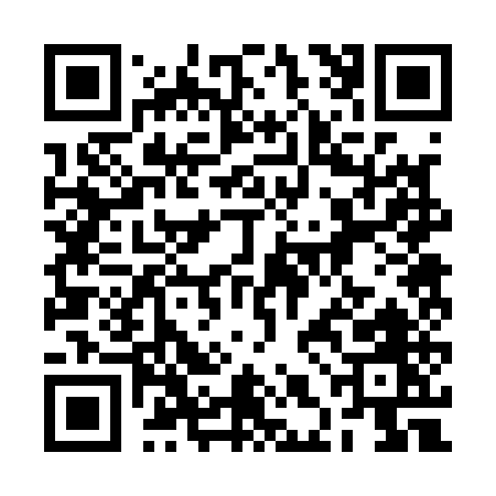 QR code for 2HB15