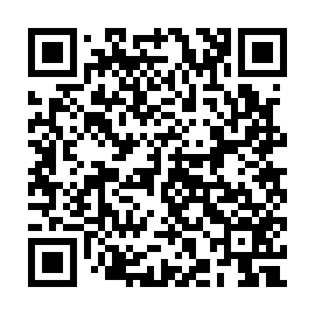 QR code for 2HB156