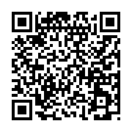 QR code for 2HB69