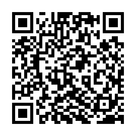 QR code for 2HB730
