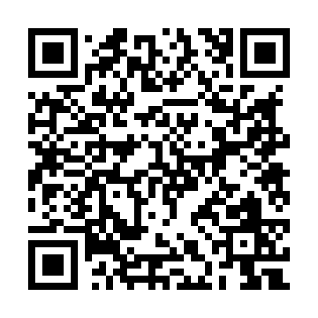 QR code for 2HB83