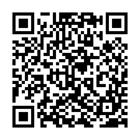 QR code for 2HC044