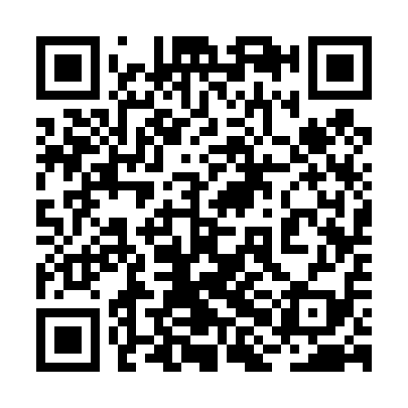 QR code for 2HC419