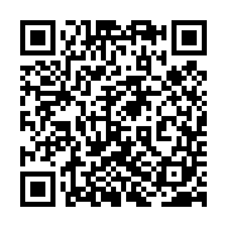 QR code for 2HC441