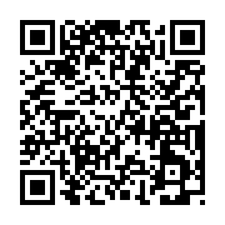 QR code for 2HC45