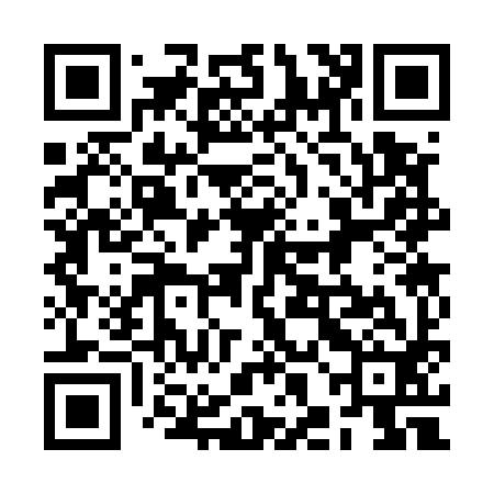 QR code for 2HC592