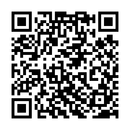 QR code for 2HC622