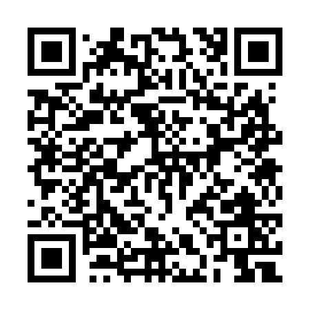 QR code for 2HC67