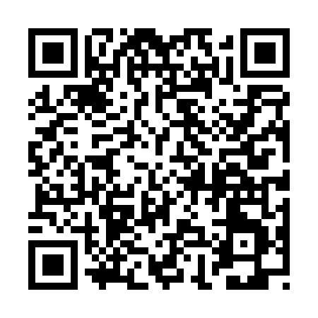 QR code for 2HD04