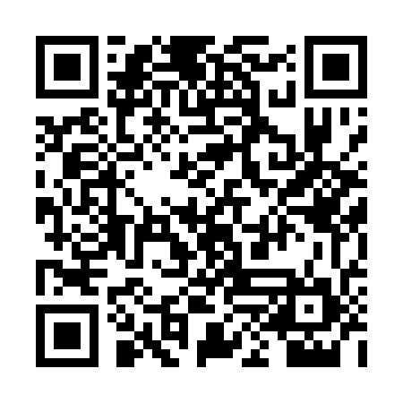 QR code for 2HD174