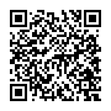 QR code for 2HD26