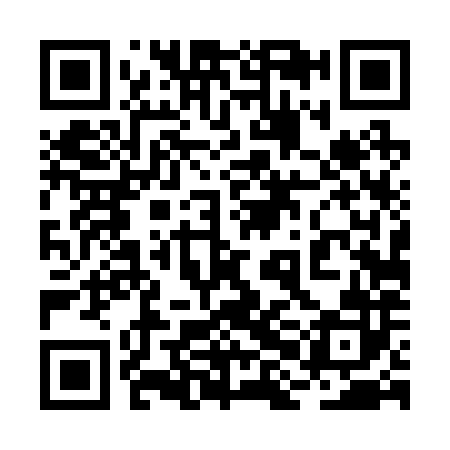 QR code for 2HD282