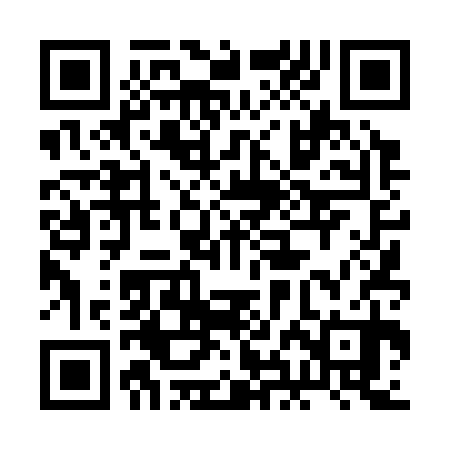 QR code for 2HD330