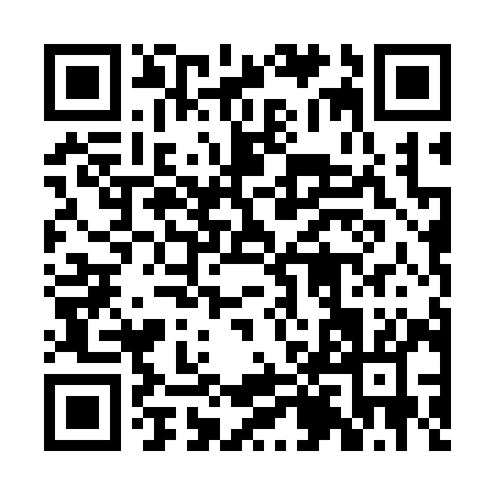 QR code for 2HD39