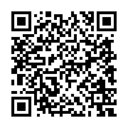 QR code for 2HD43