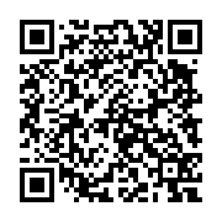 QR code for 2HD436
