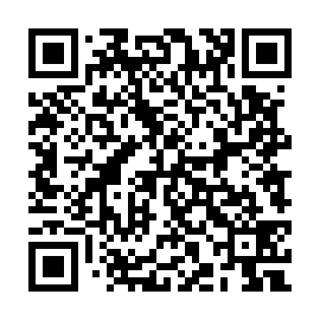 QR code for 2HD539