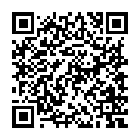 QR code for 2HD91