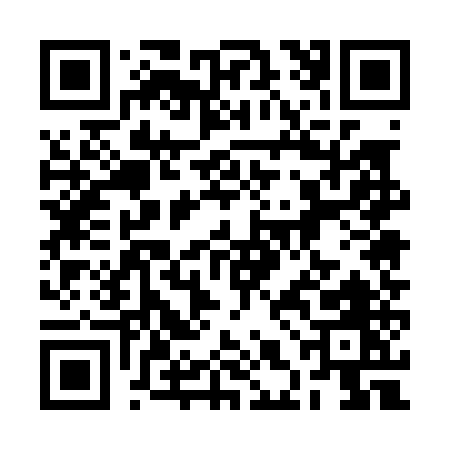 QR code for 2HE05