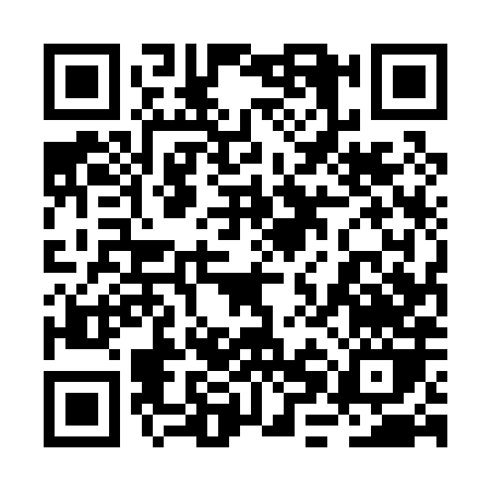 QR code for 2HE08