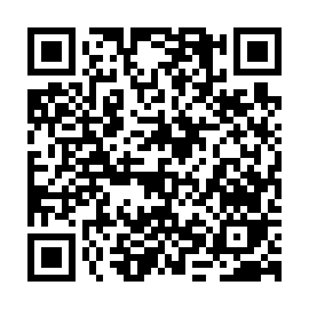 QR code for 2HE66