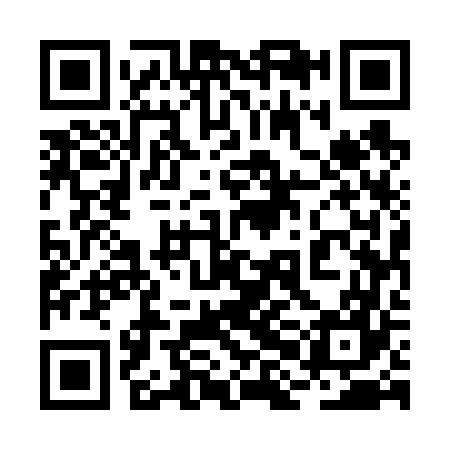 QR code for 2HE667