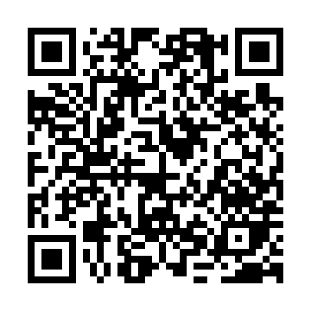 QR code for 2HE68