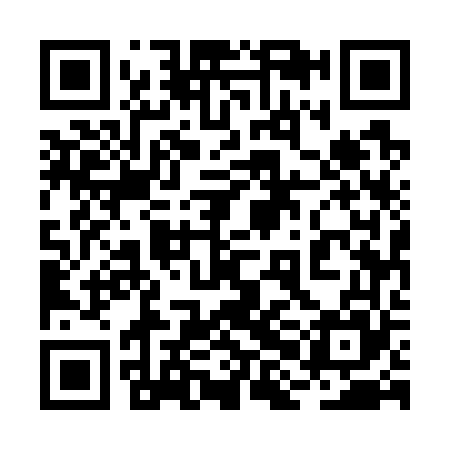 QR code for 2HE765