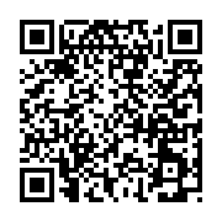 QR code for 2HE82