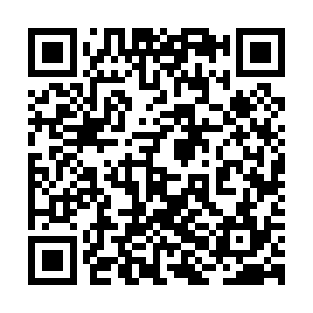 QR code for 2HF034