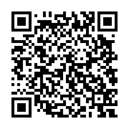 QR code for 2HF037