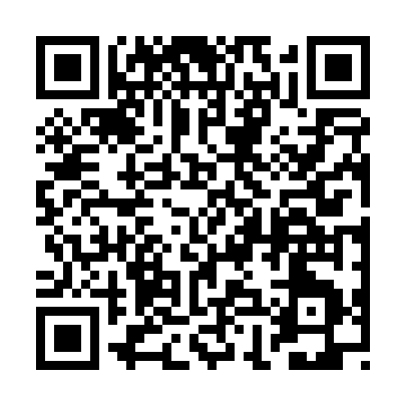 QR code for 2HF07