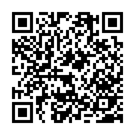 QR code for 2HF32