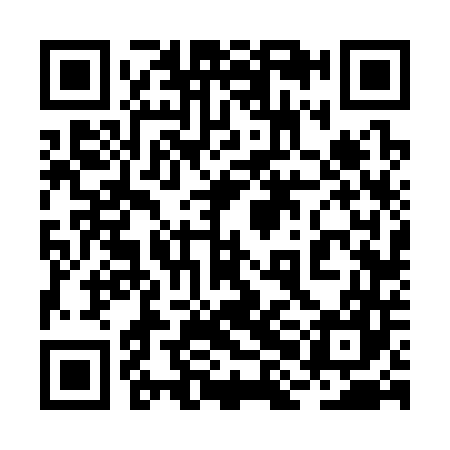 QR code for 2HF347