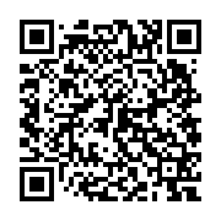 QR code for 2HF660