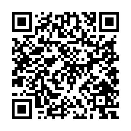 QR code for 2HF84