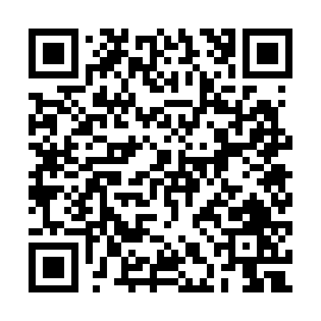 QR code for 2HG26
